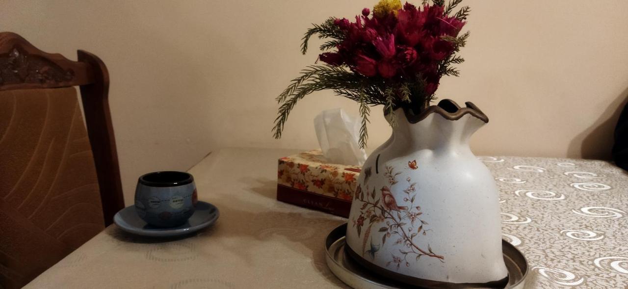 Asine 耶烈万 外观 照片